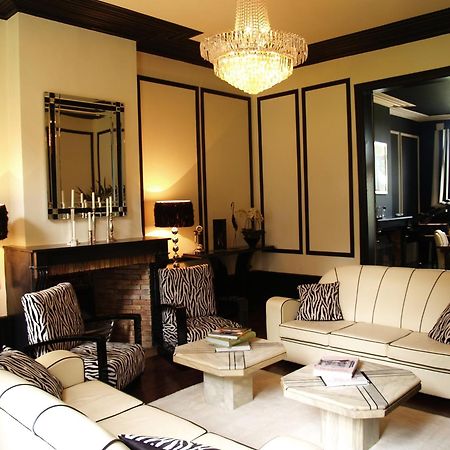 Heuchin Maison De Plumes المظهر الخارجي الصورة